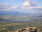 DSCN1379.JPG