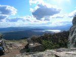 DSCN1381.JPG