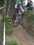 competicion (11).jpg