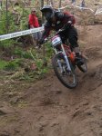 competicion (16).jpg