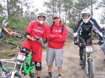 yo y los pros (1).jpg
