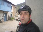 P1010080.JPG