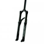 50-6882-BLK-ANGLE.jpg