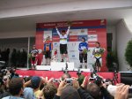 Copa del mundo Vigo 2207 209_redimensionar.jpg