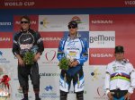 Copa del mundo Vigo 2207 215_redimensionar.jpg