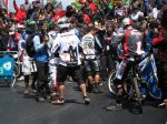 Copa del mundo Vigo 2207 208_redimensionar.jpg