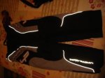 DSC01990.JPG