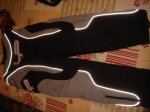 DSC01991.JPG