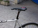100_0084.JPG