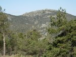 cueva_valiente03_redimensionar.JPG