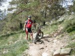 cueva_valiente04_redimensionar.JPG