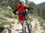 cueva_valiente08_redimensionar.JPG