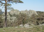 cueva_valiente09_redimensionar.JPG