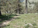 cueva_valiente10_redimensionar.JPG