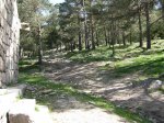cueva_valiente12_redimensionar.JPG