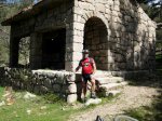 cueva_valiente15_redimensionar.JPG
