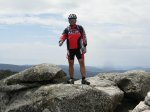 cueva_valiente38_redimensionar.JPG