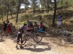 IMG_6488 (Copiar).JPG