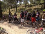IMG_6490 (Copiar).JPG