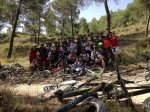 IMG_6493 (Copiar).JPG