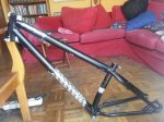 IMG-20130726-WA0004.jpg