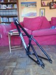 IMG-20130726-WA0002.jpg