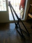 IMG-20130726-WA0003.jpg