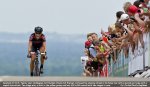 denmark13st4-win.jpg
