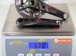 SRAM-XX-KURBEL-GXP_b2.jpg