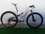 20130730_192115.jpg