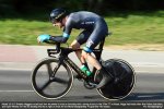 poland13st7-wiggo.jpg