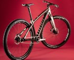 Niner air 9 carbon.jpg