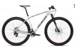 Specialized Stumpjumper Expert Carbon Evo R.jpg