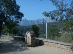 IMG-20130716-WA0001.jpg
