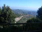 DSC00570.jpg