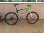 20130715_200419.jpg