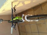 20130715_200511.jpg