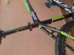 20130715_200543.jpg