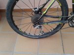 20130715_200437.jpg