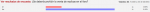 Captura de pantalla 2013-08-04 a las 11.26.24.png