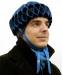 yanko2.jpg