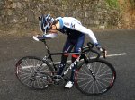 IAMcycling_Addict_Tschopp_02.jpg