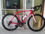 20130727_140121.jpg