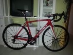 20130717_091934.jpg