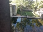 2013-08-04-778.JPG
