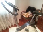2013-06-01 14.17.46 (Copiar).jpg