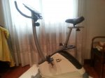 2013-06-01 14.18.36 (Copiar).jpg