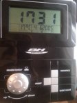 2013-06-01 14.19.00 (Copiar).jpg