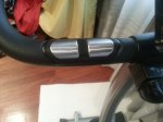 2013-06-01 14.19.08 (Copiar).jpg