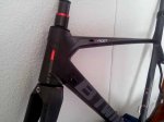 20130727_180703.jpg